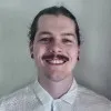 Keaton Brewster