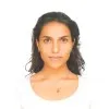 Yomna Nafea