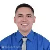 Jan Nichole Arcenas