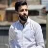 NOUMAAN BASHIR