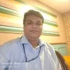 Rakesh Mehta