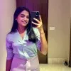 Priya Darshini