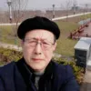 William Sun