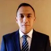 Zairul Azli