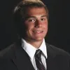 Joseph Scott