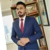Rafiq Shaikh