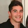 Brody Marino