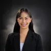 Jessel Rhea Sabandal
