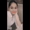 Naziya Siddiqui