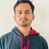 Shivam Pandey