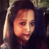 susmita biswas