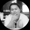 Jerard Villena