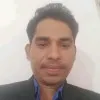 JIGNESH DAMOR