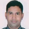 Md Junel Ahmed