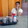 Dhruv kumar