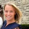 Suzanne Singletary