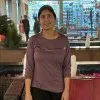 Ramandeep Kaur