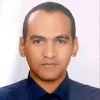 Ismail Badawy