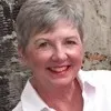 Pamela Staub