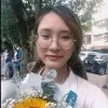 Huong Nguyen Thi Lan