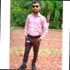 ketan bhatt