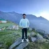 Vivek Singh Bhadauria