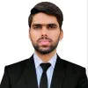 SAEED UR REHMAN