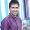 Utsav Soni