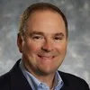 Mark Bryan