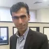 Abdul Ghani Baloch