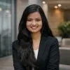 Swarali Kulkarni
