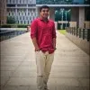 Mohan Ram