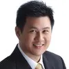 Kelvin Ng