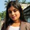 Rinki Sarkar