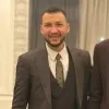amr adly