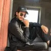 M Ayan