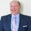Tony DeVeto