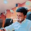 suresh vaishnav