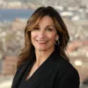 Nancy Garrity