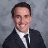 Matthew Stein