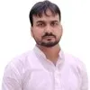 Habibur Rahman