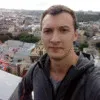 Dmitriy Badov