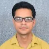 Ankit Vaish