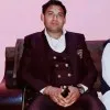 Harish Vashist
