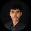 AWANG MOHD AZNIEL BIN ASAT