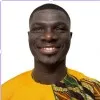 Ivan Damoah