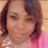 Magderlene Spencer