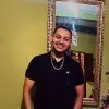 Christopher Pineda