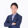 Yusuke Ashida