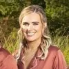 Jessica Donnelly